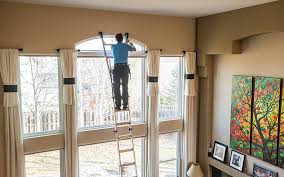 Best Double-Hung Windows in Johnstown, PA